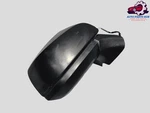 Front Passenger Door Side View Mirror W/o Blind Toyota RAV4 2019-2022 Oem Black. Fixed Price $205.20.