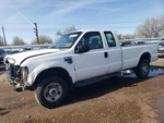 Passenger Side View Mirror Power Pedestal Fits 08-10 Ford F250SD Pickup 1820290. Fixed Price $88.95.