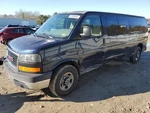 Used Front Right Seat Belt Fits: 2008 Gmc Savana 3500 Passenger Retrac. Fixed Price $134.90.