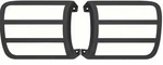 Oer 3958003-04 Outer Headlamp Door Set 1969 Chevrolet Camaro. Fixed Price $76.98.