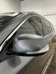 17 18 19 20 Infiniti QX60 Door Mirror Driver Left. Fixed Price $212.40.