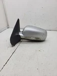Driver Left Lh View Mirror Power Hatchback Non-heated Fits 2000-2002 Golf Oem. Fixed Price $53.95.