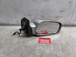 2003-2008 Toyota Corolla Right Passenger Side Door Mirror Assembly 713500. Fixed Price $90.00.