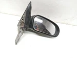 1995 1997 Dodge Avenger Right Pessenger Side Door Mirror Oem, 128-57162. Fixed Price $31.00.