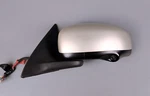 Nissan Fuga Infiniti Y50 Golden Power Folding Side Mirror Camera 96302-EG600. Fixed Price $129.10.