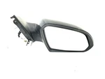 2015 Hyundai Sonata Oem Right Side View Door Mirror Black. Fixed Price $50.00.