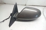 2013 Audi A6 Driver Lh Door Mirror W/blind Spot Alert Oem. Fixed Price $276.66.