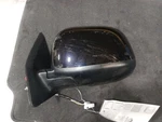 Driver Side View Mirror Manual Folding Fits 15-24 Outlander Sport 3169253. Fixed Price $119.00.