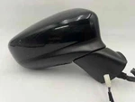 14-16 Mazda Right Passenger Side Door Mirror 5 Wire Oem Paint Code: 41W. Fixed Price $99.99.