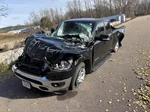 Used Left Door Mirror Fits: 2022 Ram Dodge 1500 Pickup New Style 6 Lug Wheel Pow. Fixed Price $219.90.