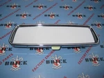 1954 1955 1956 Buick Cadillac Oldsmobile Pontiac Interior Rear View Mirror. Fixed Price $103.99.