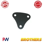 Brothers Trucks Outside Mirror Arm Gasket Each For Chevrolet 3100 Gmc 150. Fixed Price $33.88.