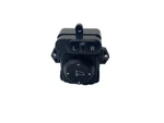21 22 23 Honda Ridgeline Power Door Mirror Control Switch Oem B0.09. Fixed Price $39.00.
