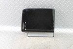 16-19 Sierra 2500 Driver Side Left Lh Towing Door Mirror Upper Glass *only*. Fixed Price $129.99.