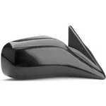 Right Passenger Side Door Mirror Fits Toyota Camry 1992-1996 TO1321115 Power. Fixed Price $59.50.