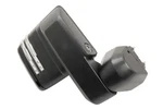 Genuine Gm Black Driver Side Door Mirror 84879444. Fixed Price $823.95.
