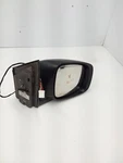 2010 Dodge Caravan Right Hand Passenger Side View Mirror - Oem 05113410AC. Fixed Price $100.00.