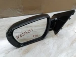 Driver Side View Mirror Power Heated Fits 13-16 Santa Fe 147164. Fixed Price $93.60.