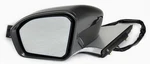 Oem Left Driver Side Exterior Mirror For Lincoln Continental Magnetic (M7325). Fixed Price $148.75.