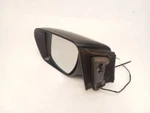 Front Driver Side View Mirror For Mazda CX-7 2010 2012 Oem. Fixed Price $105.99.