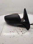 Used Right Door Mirror Fits: 2001 Volkswagen Jetta Cable W/heated Grade. Fixed Price $56.00.