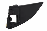 Genuine Gm Jet Black Front Driver Side Door Upper Trim Panel 23287045. Fixed Price $58.50.
