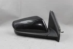 Passenger Side View Mirror Power Vin 4TH Digit 2014-2016 Malibu Oem #41768. Fixed Price $135.00.