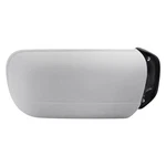 Power Side View Mirror For Mercedes-benz E320 1996 Passenger 128-56560R. Fixed Price $138.96.