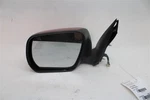 Side View Mirror Vitara 2006 2007 2008 2009 10 11 Left 1312183. Fixed Price $68.99.