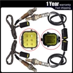 For Infiniti 2011-2013 QX56 5.6L 2014 QX80 4X Oxygen O2 Sensor Upper&undder. Fixed Price $207.09.