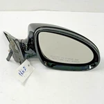 Used 2006 2008 Mercedes-benz Cls W219 Right Side Mirror 13 Wires 454214 Oem. Fixed Price $99.90.