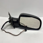 1999 - 2004 Jeep Grand Cherokee Power Door Mirror Right Passenger Oem 710602. Fixed Price $33.74.