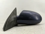 2007-2010 Hyundai Elantra Driver Left Side View Power Door Mirror NW1LQ. Fixed Price $53.22.