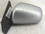 2015-2016 Mitsubishi Lancer Driver Left Side View Power Door Mirror Gdlgp. Fixed Price $75.28.