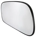 Dorman 56031 Non-heated Plastic Backed Mirror Left. Fixed Price $65.05.
