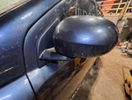 2014 Jeep Compass Driver Side Mirror Oem Power Heated Gray 128-04320L. Fixed Price $100.70.