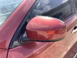 Driver Side View Mirror Power Sl Memory With Heat Fits 13-16 Pathfinder 4592581. Fixed Price $80.49.