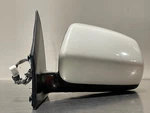 2006 Nissan Murano Oem Left Hand Drivers Side Power Door Mirror Pearl 2005 2007. Fixed Price $117.59.