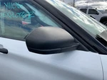 Passenger Side View Mirror Power Manual Folding Fits 20-24 Explorer 1412506. Fixed Price $282.38.