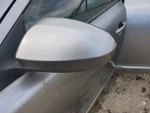 2010-2013 Suzuki Kizashi Driver Left Side View Power Door Mirror AWSY2. Fixed Price $78.91.