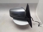 Mercedes Class Rh Door Mirror O/s 2013-2016 5 Estate A2128102276. Fixed Price $183.86.