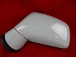 Mitsubishi Diamante Lh Drivers Side Power Mirror Heat Memory Oem 1997-1999. Fixed Price $89.95.
