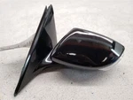 16-20 Nissan Maxima Driver Side View Mirror Black W/turn Signal Oem 963029DD1C. Fixed Price $204.99.
