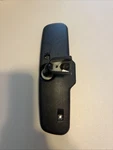 Cadillac 1985-1992 Inside Automatic Day Night Mirror Nos # 20736531. Fixed Price $150.00.