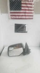 10-12 Escape 10-11 Mariner Left Driver Door Mirror Dual Spotter Heated Glass. Fixed Price $79.99.