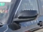 21-24 Jeep Grand Cherokee Left Driver Power Heated Door Mirror Oem Lkq. Fixed Price $146.28.