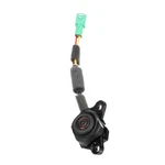 New Oem Mazda 2019-2021 CX-5 CX-9 Parking Assist Camera Backup K128-67-RC0. Fixed Price $403.79.