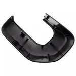 Genuine Ford Mirror Cover NZ6Z-17D743-AAPTM. Fixed Price $65.35.