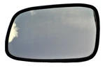 96-07 Lexus Ls Es Oem Left Side Original Auto Dim Mirror Glass 776945 S1. Fixed Price $99.99.