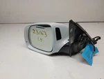 09 10 11 12 13 14 Audi Q5 Lh Side View Mirror White. Fixed Price $175.00.